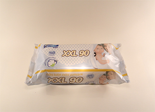 xxl90