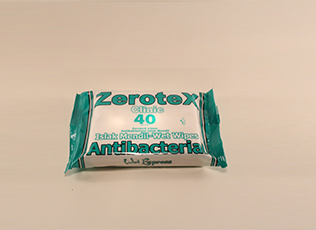 zerotex